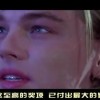 ϴȫ߱ͼƬ°棡
